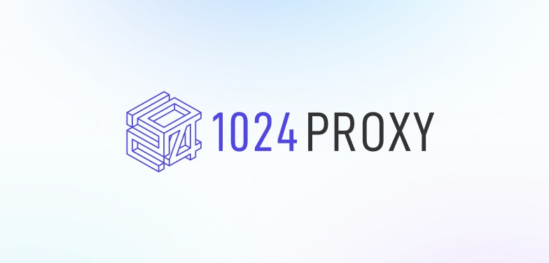 1024proxy