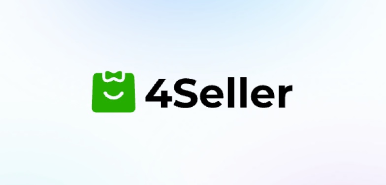 4Seller