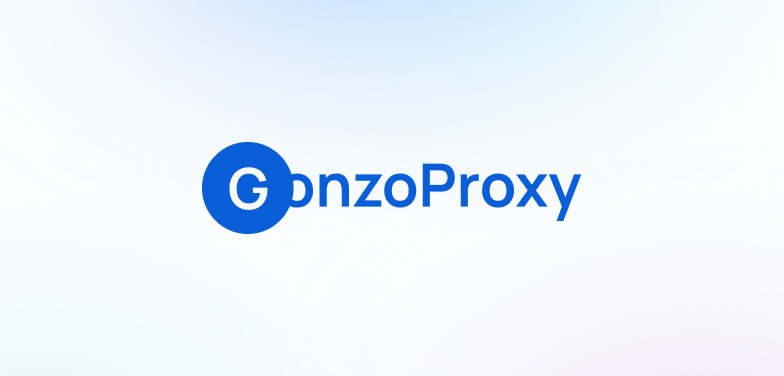 GonzoProxy