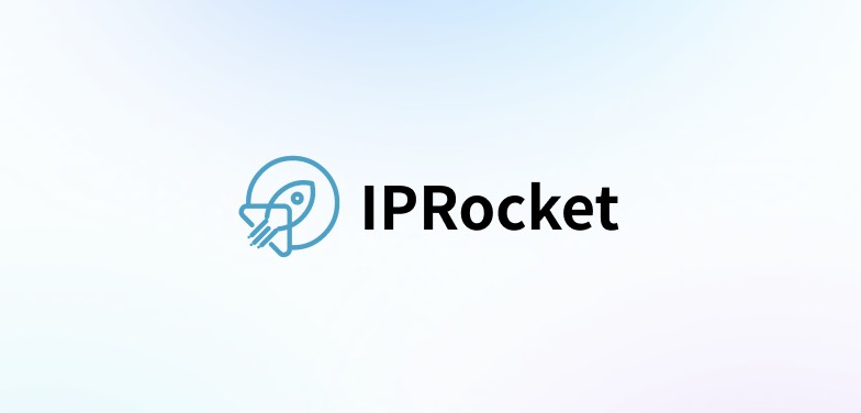 IPRocket