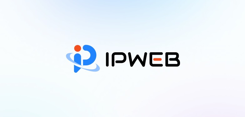 IPWeb