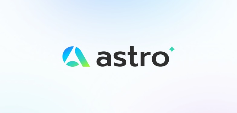 Astro