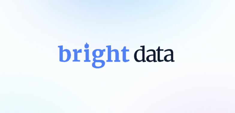 brightdata