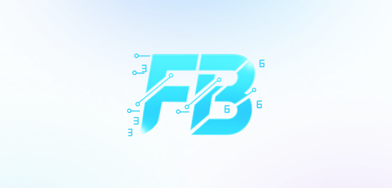 fb333666