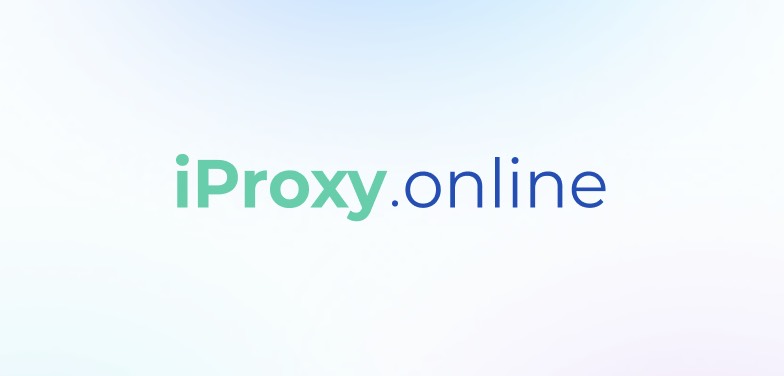 iProxy.online