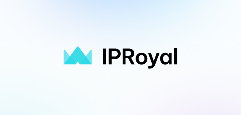 IPRoyal
