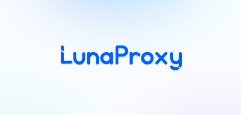 LunaProxy