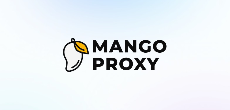 MangoProxy