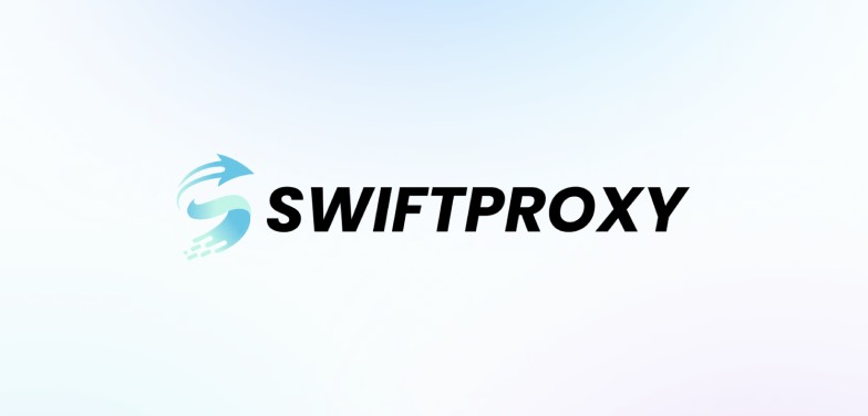 Swiftproxy