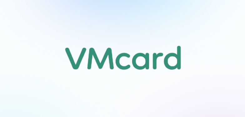 Vmcard虚拟信用卡